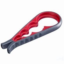 WESTMARK MOBY DICK OPENER ()